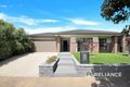 Property photo of 38 Pearce Circuit Point Cook VIC 3030