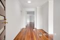 Property photo of 38 Pearce Circuit Point Cook VIC 3030