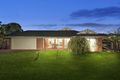 Property photo of 10 Ludlow Court Beaconsfield VIC 3807