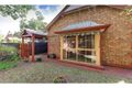 Property photo of 2/67 Stephen Terrace St Peters SA 5069