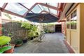 Property photo of 2/67 Stephen Terrace St Peters SA 5069