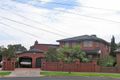 Property photo of 2 Glenfern Place Glenroy VIC 3046