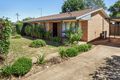 Property photo of 4 Heather Street Dubbo NSW 2830