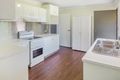 Property photo of 4 Heather Street Dubbo NSW 2830