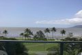 Property photo of 21/173-181 Esplanade Cairns North QLD 4870