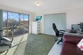Property photo of 82 Constellation Way Wynnum QLD 4178