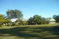 Property photo of 112 Old Toowoomba Road Placid Hills QLD 4343