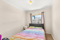 Property photo of 5 Keeley Way Girrawheen WA 6064