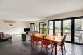 Property photo of 65 Maud Street Geelong VIC 3220