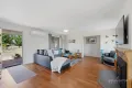 Property photo of 67 Panhandle Road Uralla NSW 2358