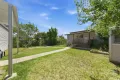 Property photo of 67 Panhandle Road Uralla NSW 2358