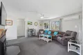 Property photo of 67 Panhandle Road Uralla NSW 2358