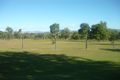 Property photo of 112 Old Toowoomba Road Placid Hills QLD 4343