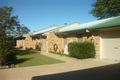 Property photo of 112 Old Toowoomba Road Placid Hills QLD 4343