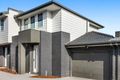 Property photo of 11/84 Rockbank Road Ardeer VIC 3022