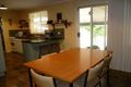 Property photo of 10 North Terrace Callington SA 5254