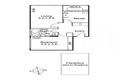 Property photo of 11/41 Clarence Street Elsternwick VIC 3185