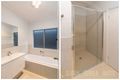 Property photo of 6/4 Kia Ora Street Mount Barker SA 5251