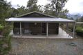 Property photo of 1735 Lamington National Park Road Sarabah QLD 4275