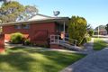 Property photo of 8/22-24 Taronga Parade Caringbah NSW 2229