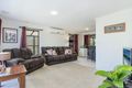 Property photo of 17 Mackay Street Caboolture QLD 4510