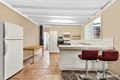 Property photo of 39 Linley Road Wannanup WA 6210