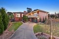 Property photo of 3 Carmel Close Greensborough VIC 3088