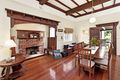 Property photo of 42A Tuart Street Bunbury WA 6230