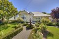 Property photo of 42A Tuart Street Bunbury WA 6230