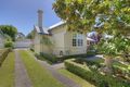 Property photo of 42A Tuart Street Bunbury WA 6230