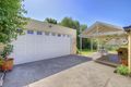 Property photo of 42A Tuart Street Bunbury WA 6230