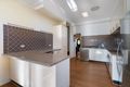 Property photo of 913 Princes Highway Engadine NSW 2233
