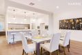 Property photo of 45 Briant Road Magill SA 5072