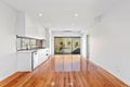 Property photo of 11/84 Rockbank Road Ardeer VIC 3022
