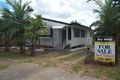 Property photo of 210 Archerfield Road Richlands QLD 4077