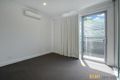 Property photo of 2 Waterford Circuit Lightsview SA 5085
