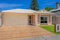 Property photo of 160A Hargrave Street Birkenhead SA 5015