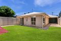 Property photo of 160A Hargrave Street Birkenhead SA 5015