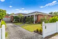 Property photo of 62 Culcairn Drive Frankston South VIC 3199