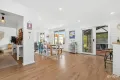 Property photo of 62 Culcairn Drive Frankston South VIC 3199