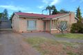 Property photo of 77 Broadbent Terrace Whyalla SA 5600