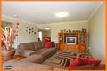 Property photo of 7 Azure Place Narangba QLD 4504