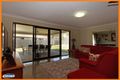 Property photo of 7 Azure Place Narangba QLD 4504