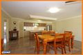 Property photo of 7 Azure Place Narangba QLD 4504
