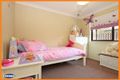 Property photo of 7 Azure Place Narangba QLD 4504