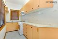 Property photo of 136 Shellharbour Road Port Kembla NSW 2505