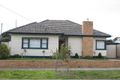 Property photo of 58 Kinsale Street Reservoir VIC 3073