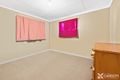 Property photo of 39 Linley Road Wannanup WA 6210
