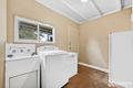 Property photo of 39 Linley Road Wannanup WA 6210