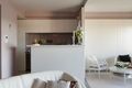 Property photo of 1103/1-15 Francis Street Darlinghurst NSW 2010